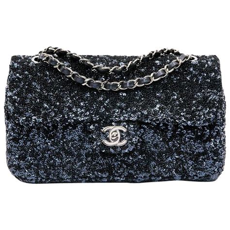 chanel glitter bag|chanel handbags uk.